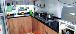 Blk 433A West Scape @ Bukit Batok (Bukit Batok), HDB 3 Rooms #608149801